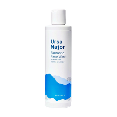 Ursa Major FANTASTIC FACE WASH